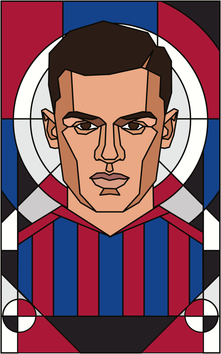 場能力發揮 場能力發揮