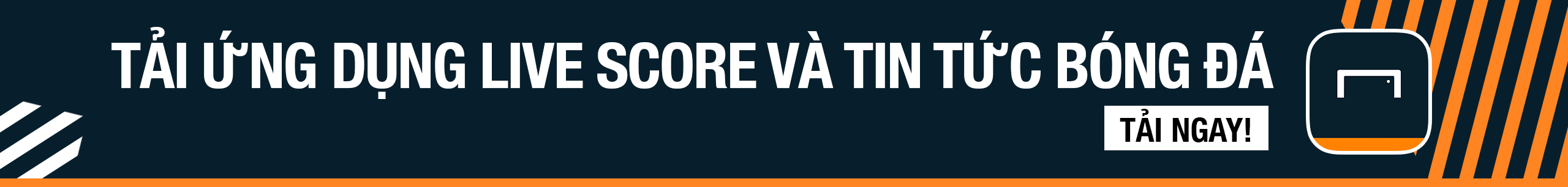 怒火衝天 怒火衝天