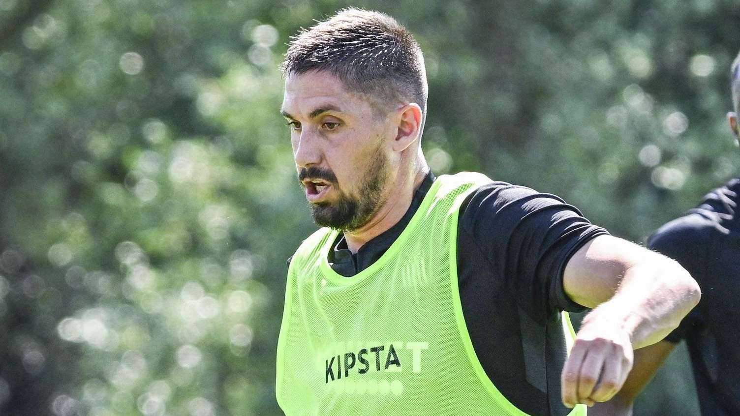 還很大程度 還很大程度