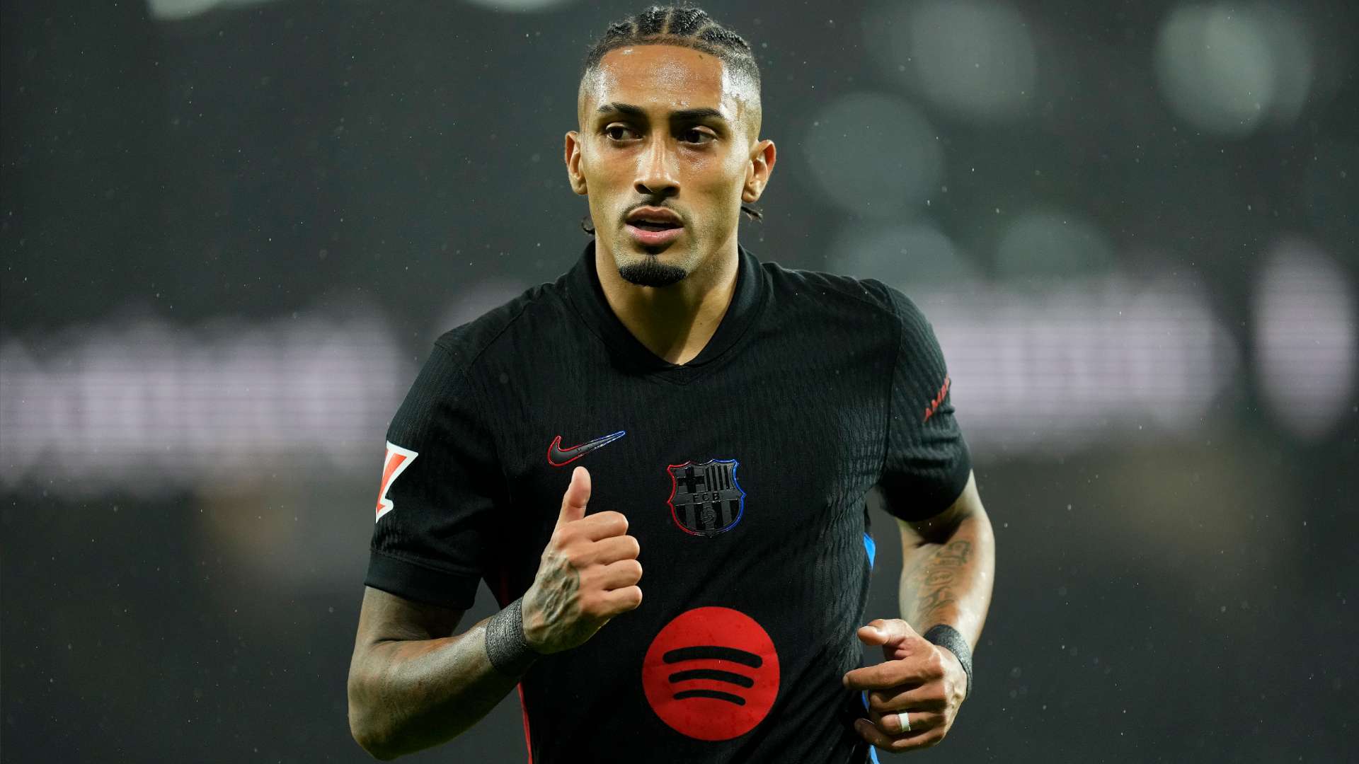 几个赛季 几个赛季