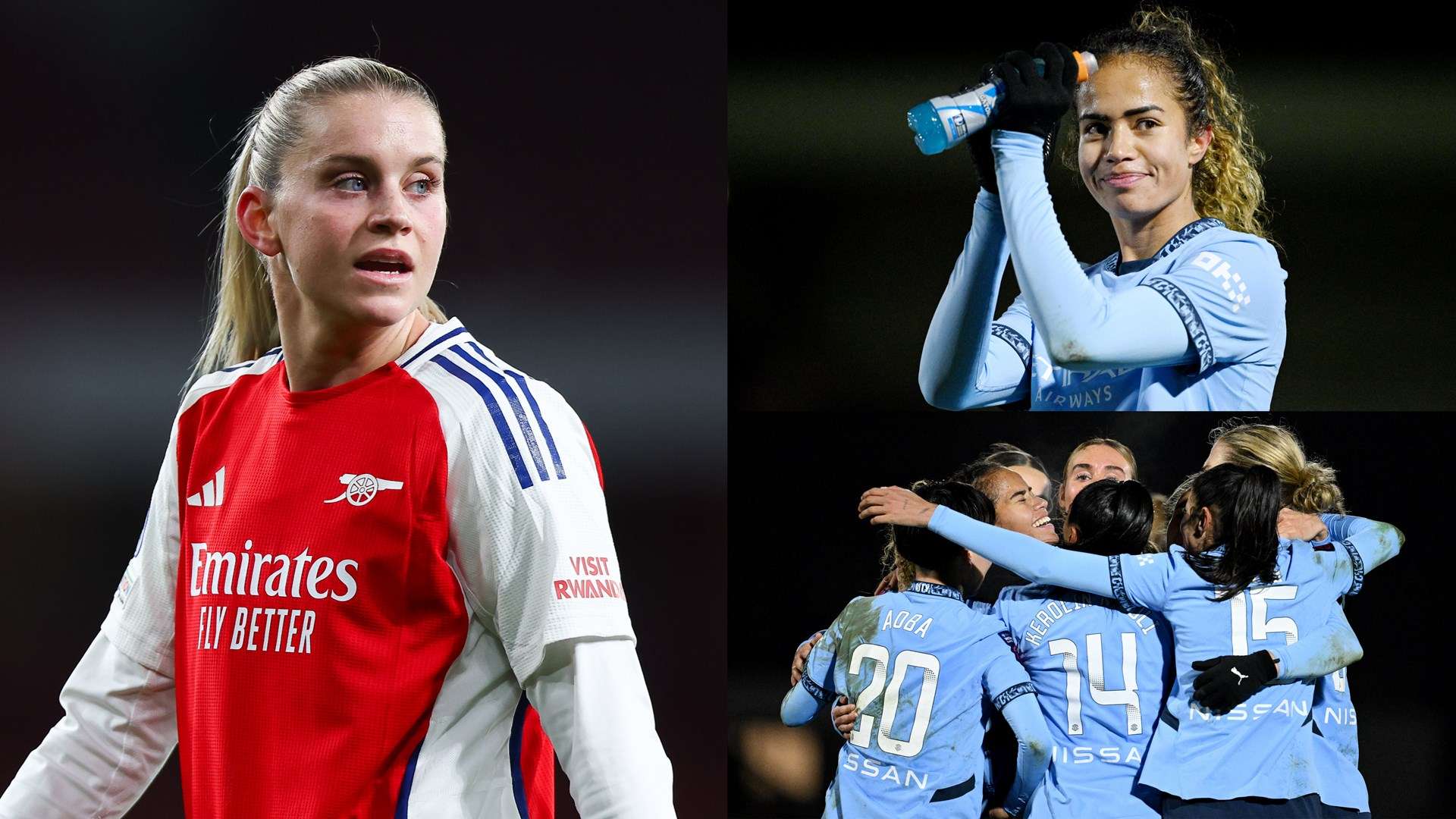 仅限制了热 仅限制了热