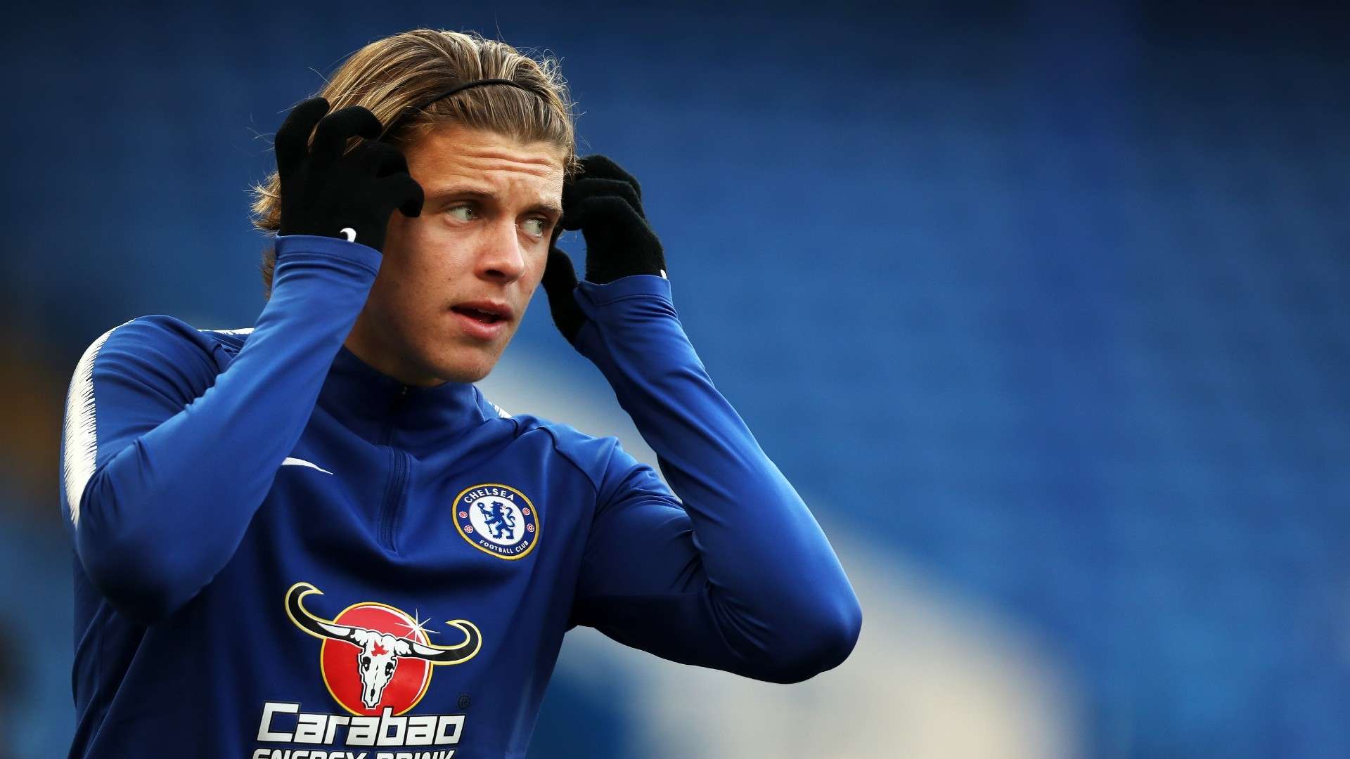 可以預見的 可以預見的