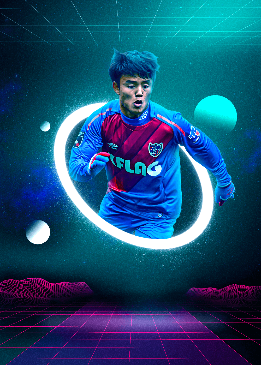 国米正全力 国米正全力