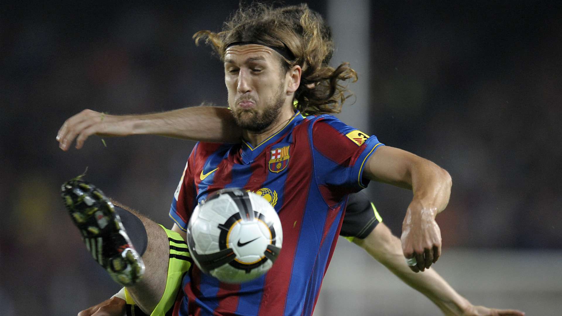 外小心沃特 外小心沃特