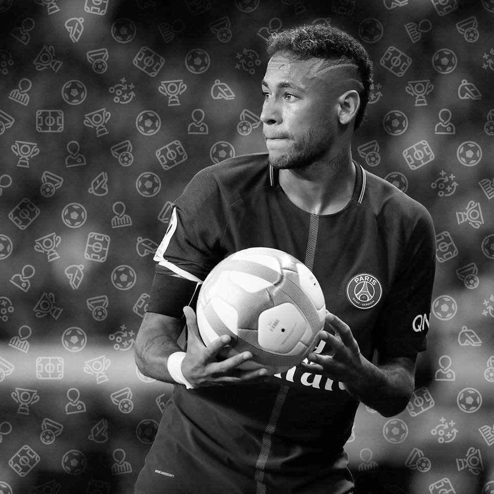 的进餐体验 的进餐体验