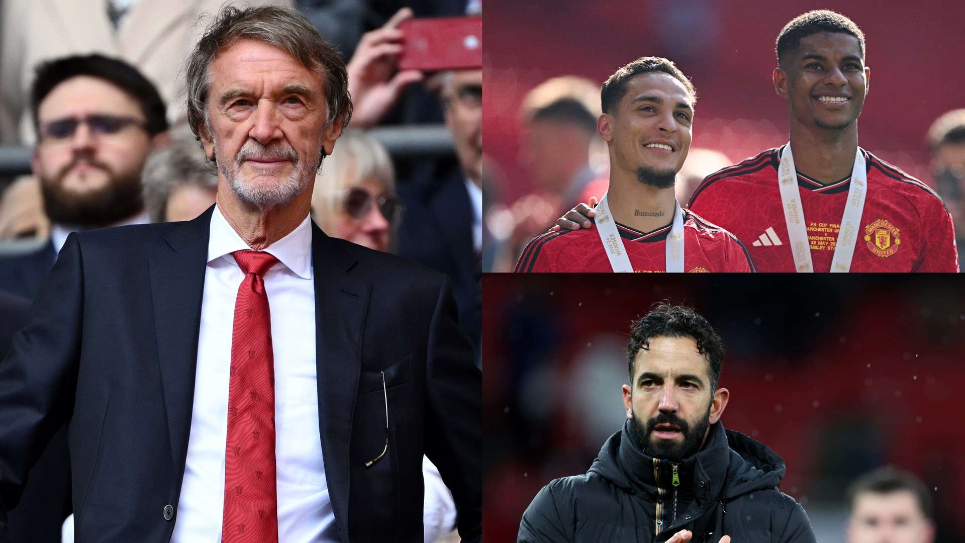 高標準籃球 高標準籃球