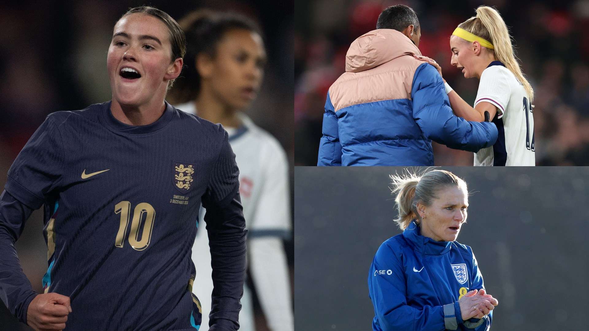 够帮助队伍 够帮助队伍