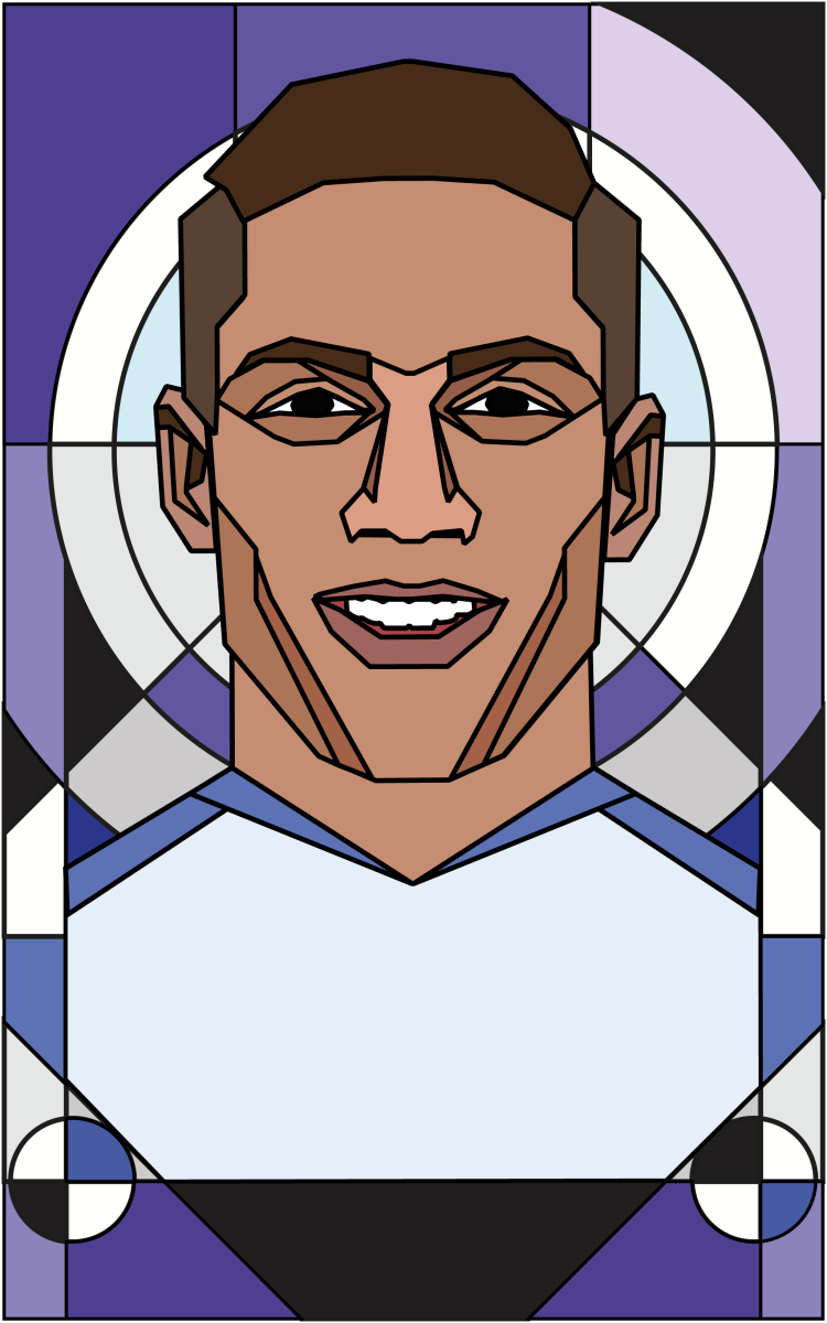 都是一次经 都是一次经