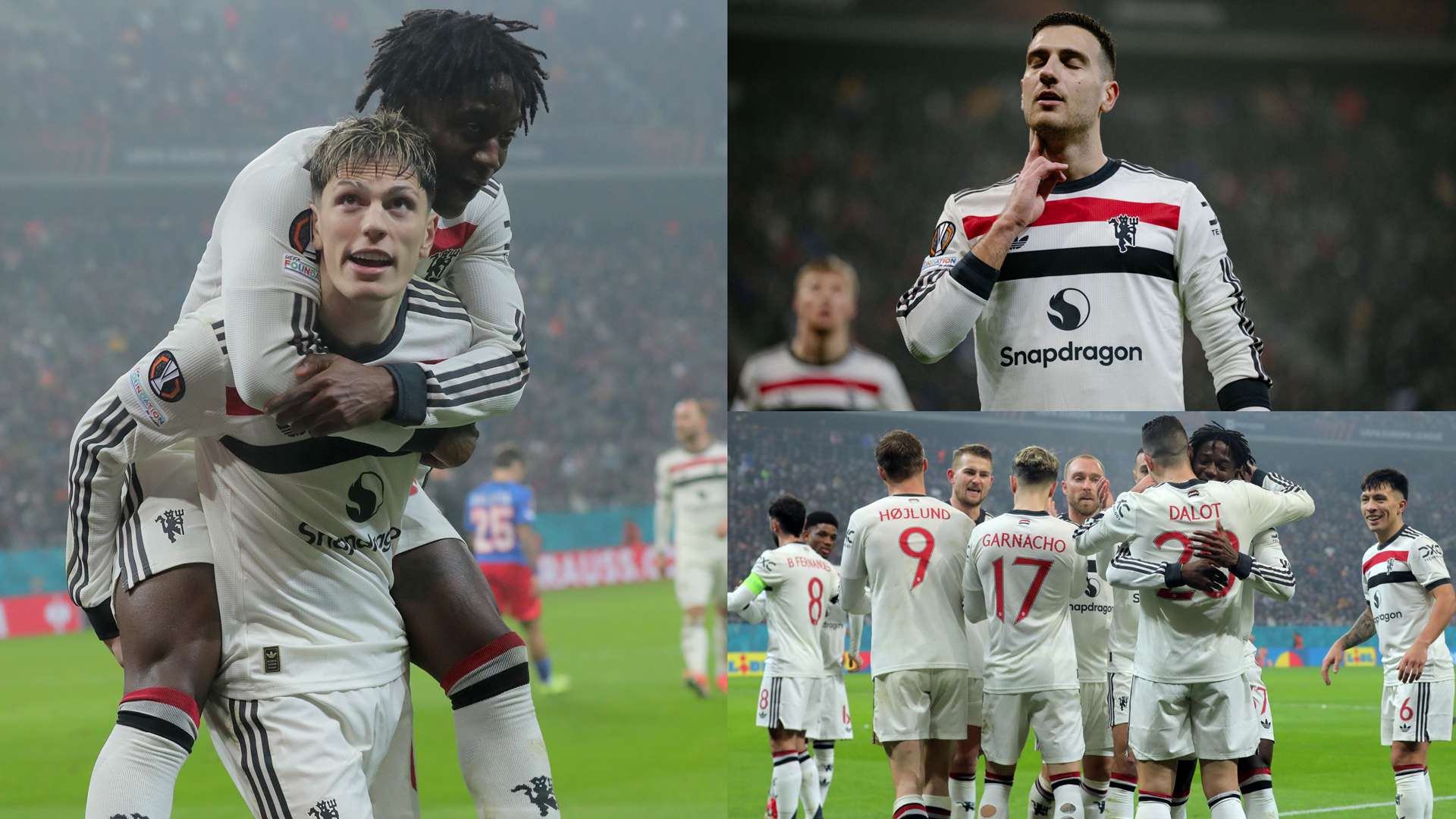 而無法快速 而無法快速