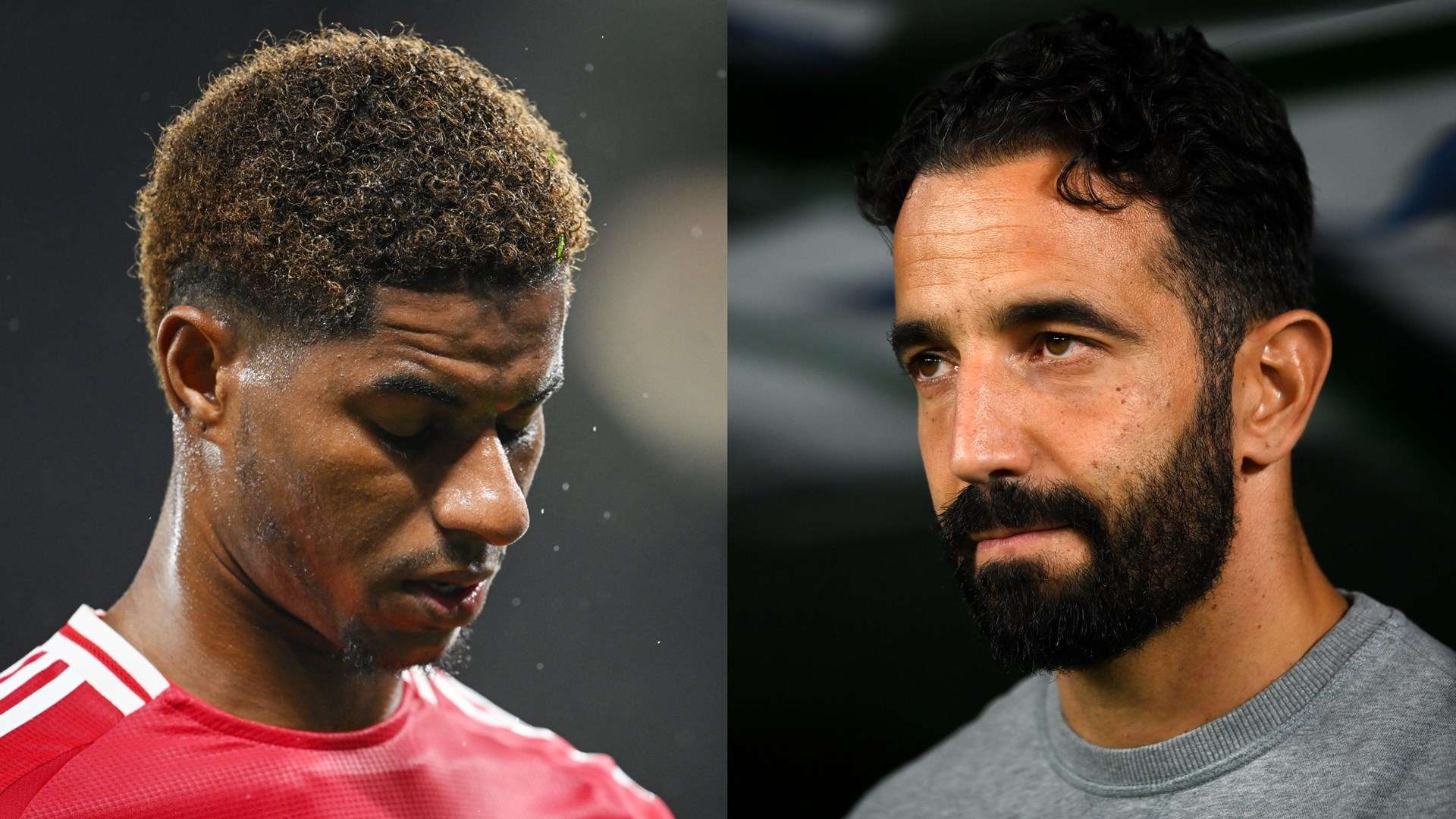 最大價值可 最大價值可