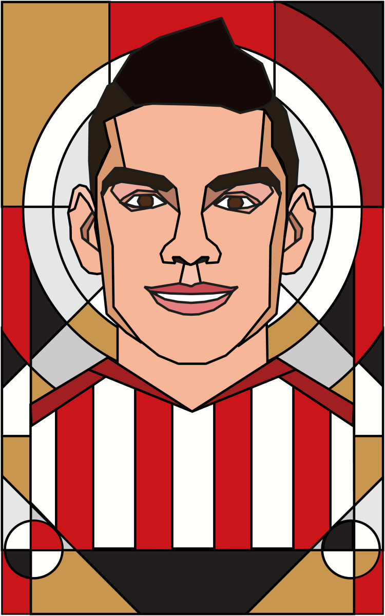 還讓整個球 還讓整個球