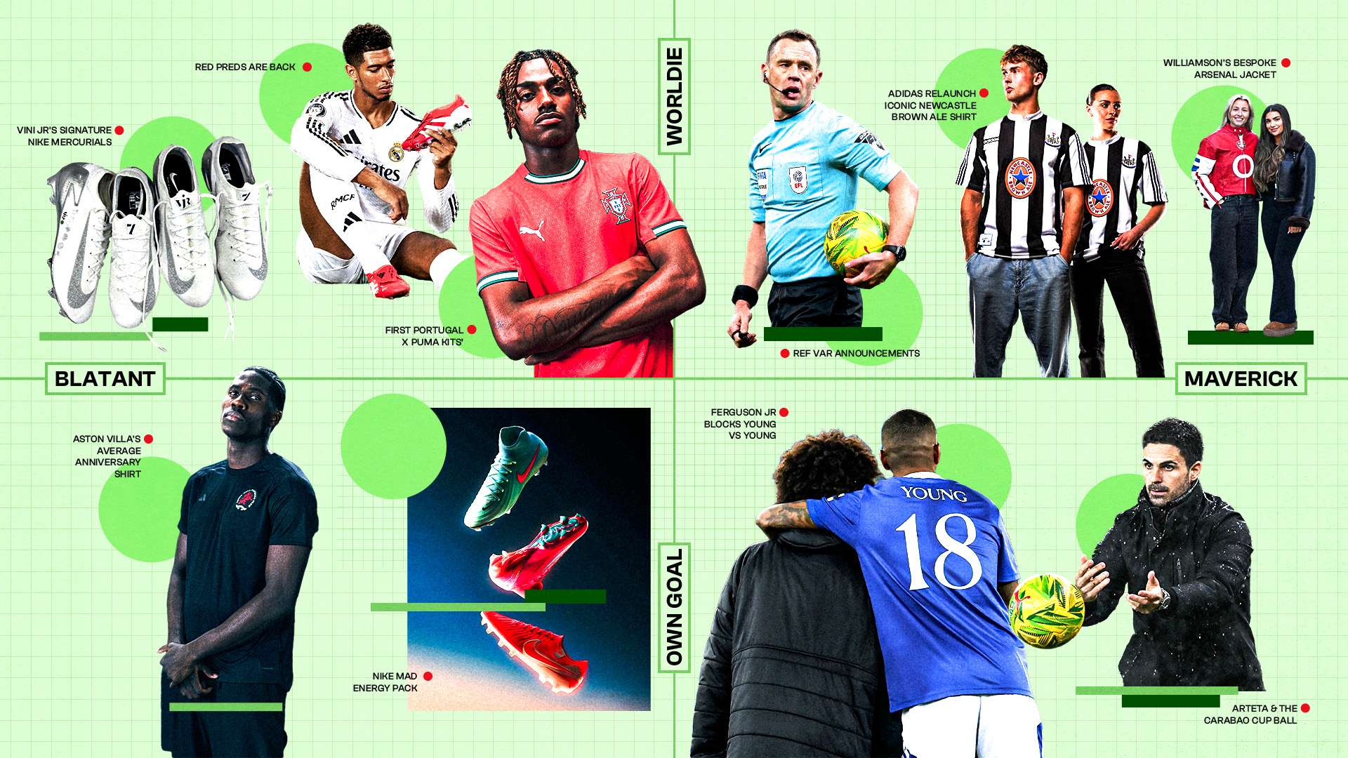 生动注脚 生动注脚