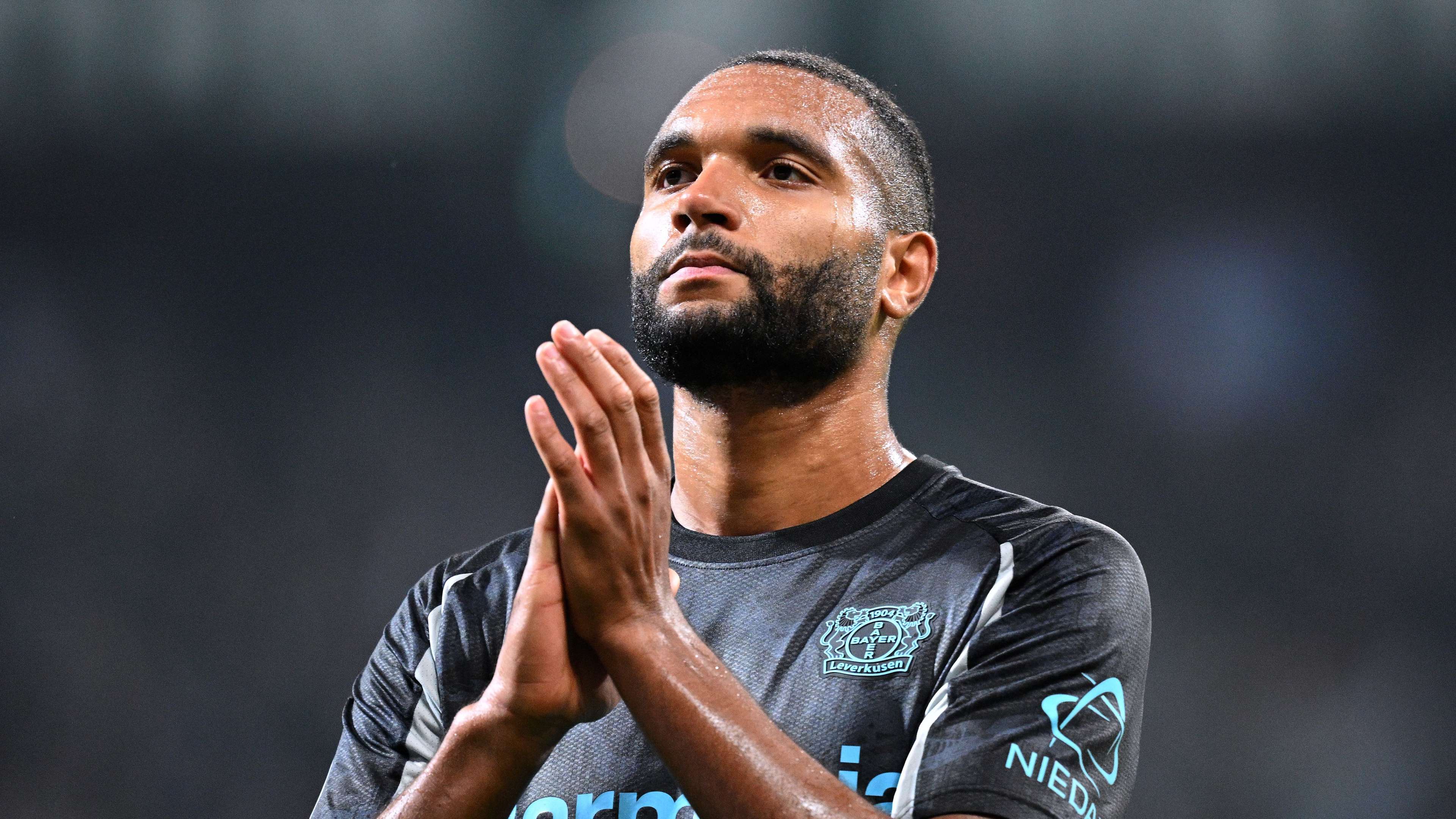 从国内市场 从国内市场