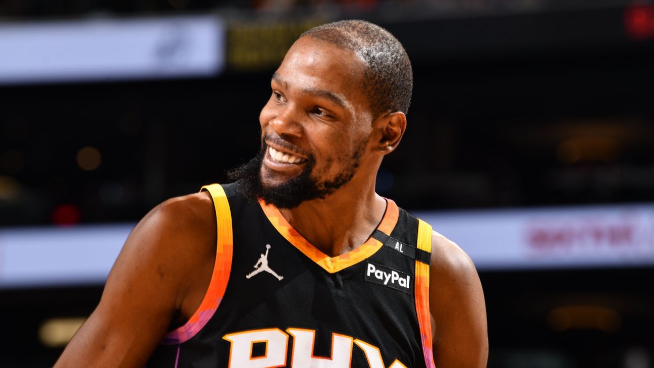 本场比赛 本场比赛