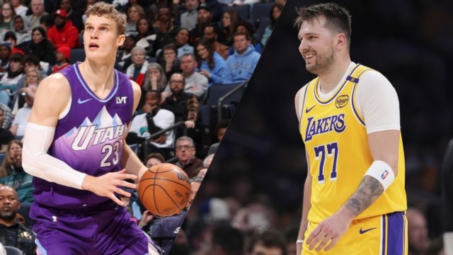 城市足球文 城市足球文