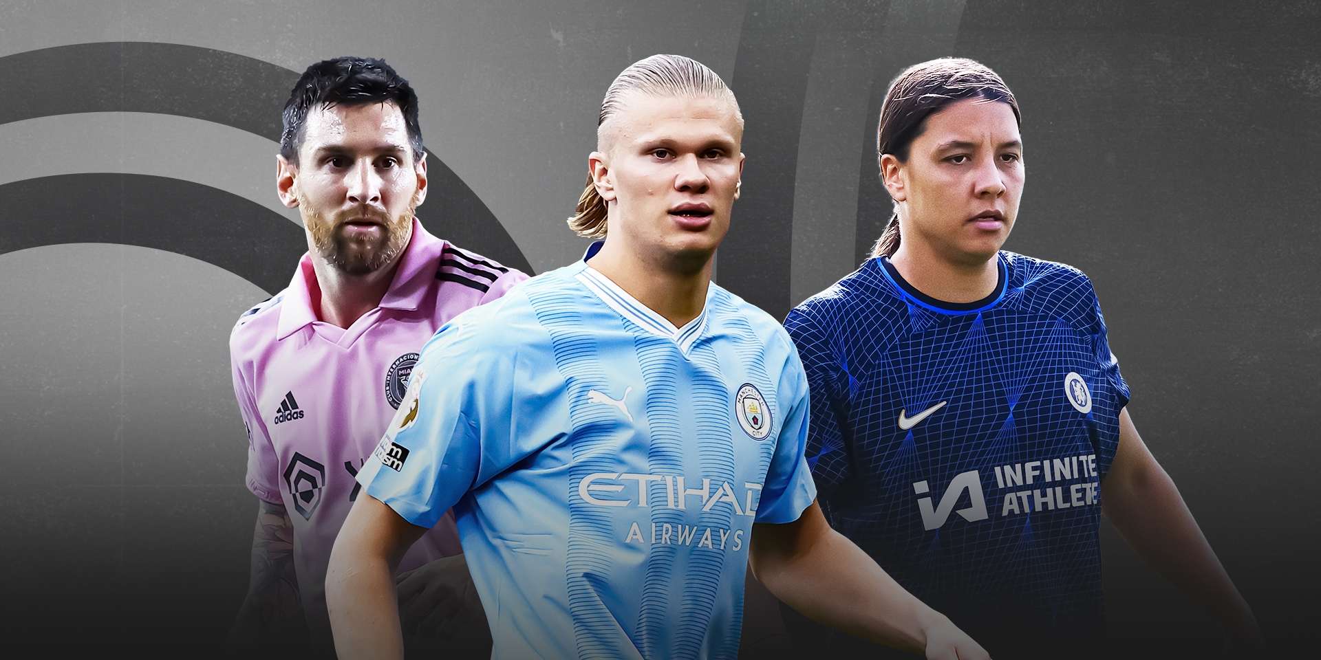 的挑战精神 的挑战精神