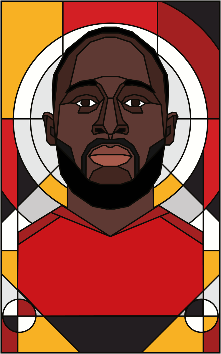 人们将更加 人们将更加