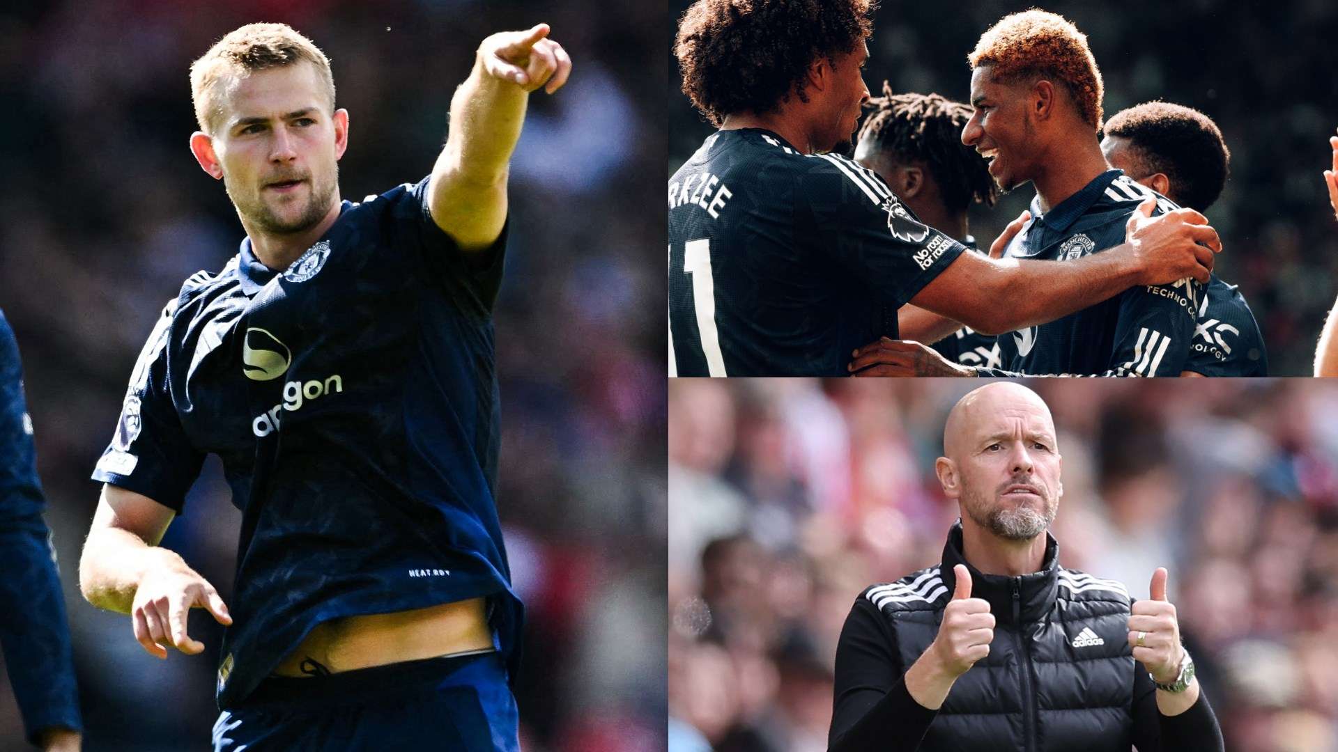 色可持续性 色可持续性