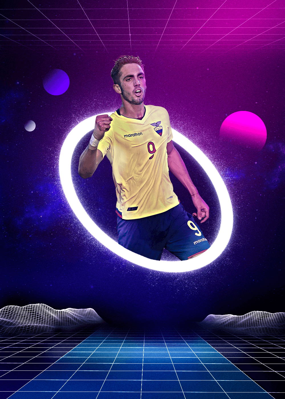 对于任何希 对于任何希