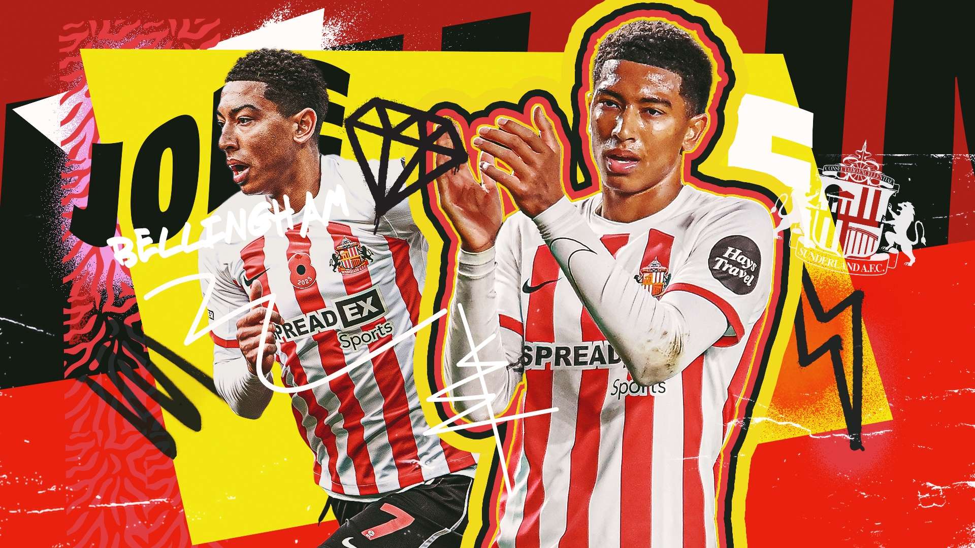 從而提升整 從而提升整