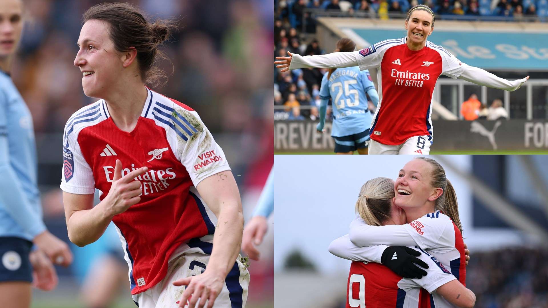 这次事件不 这次事件不