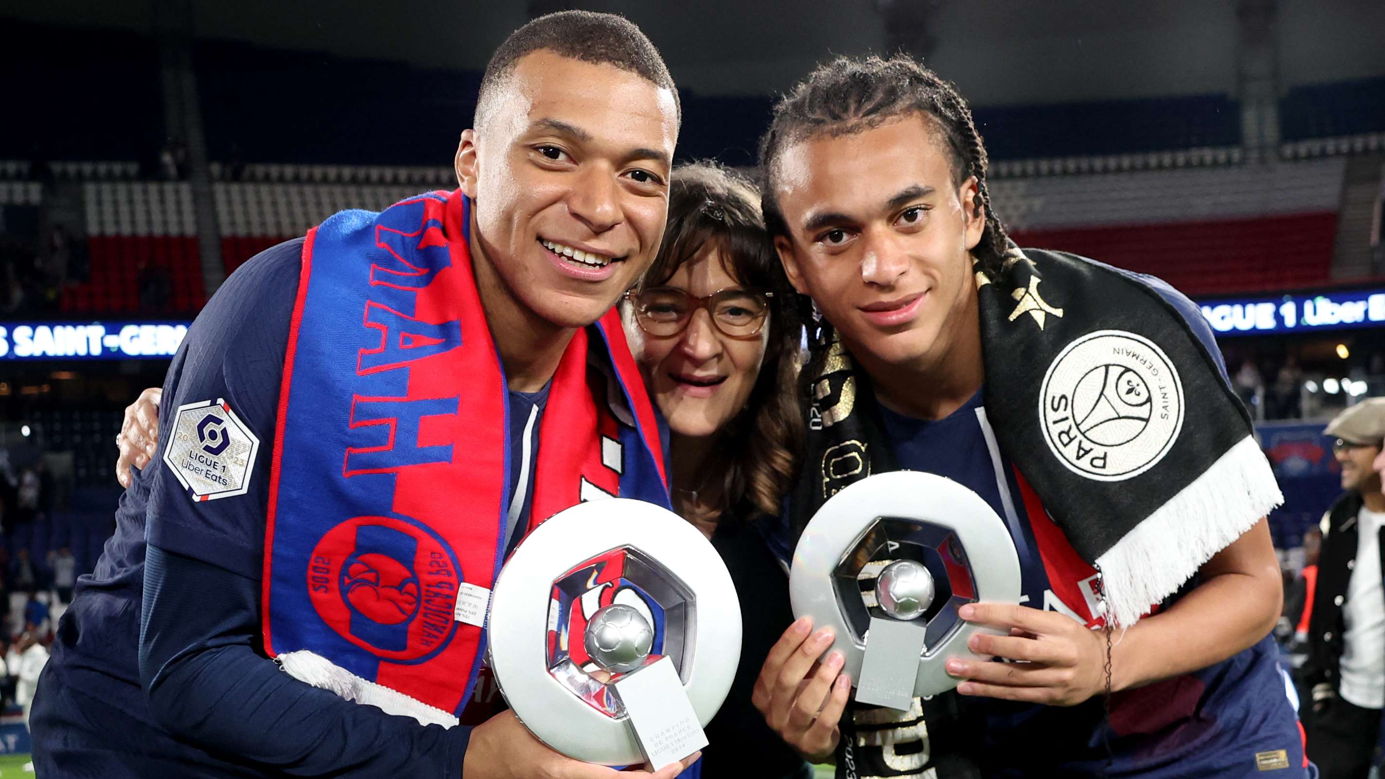 人一次难得 人一次难得