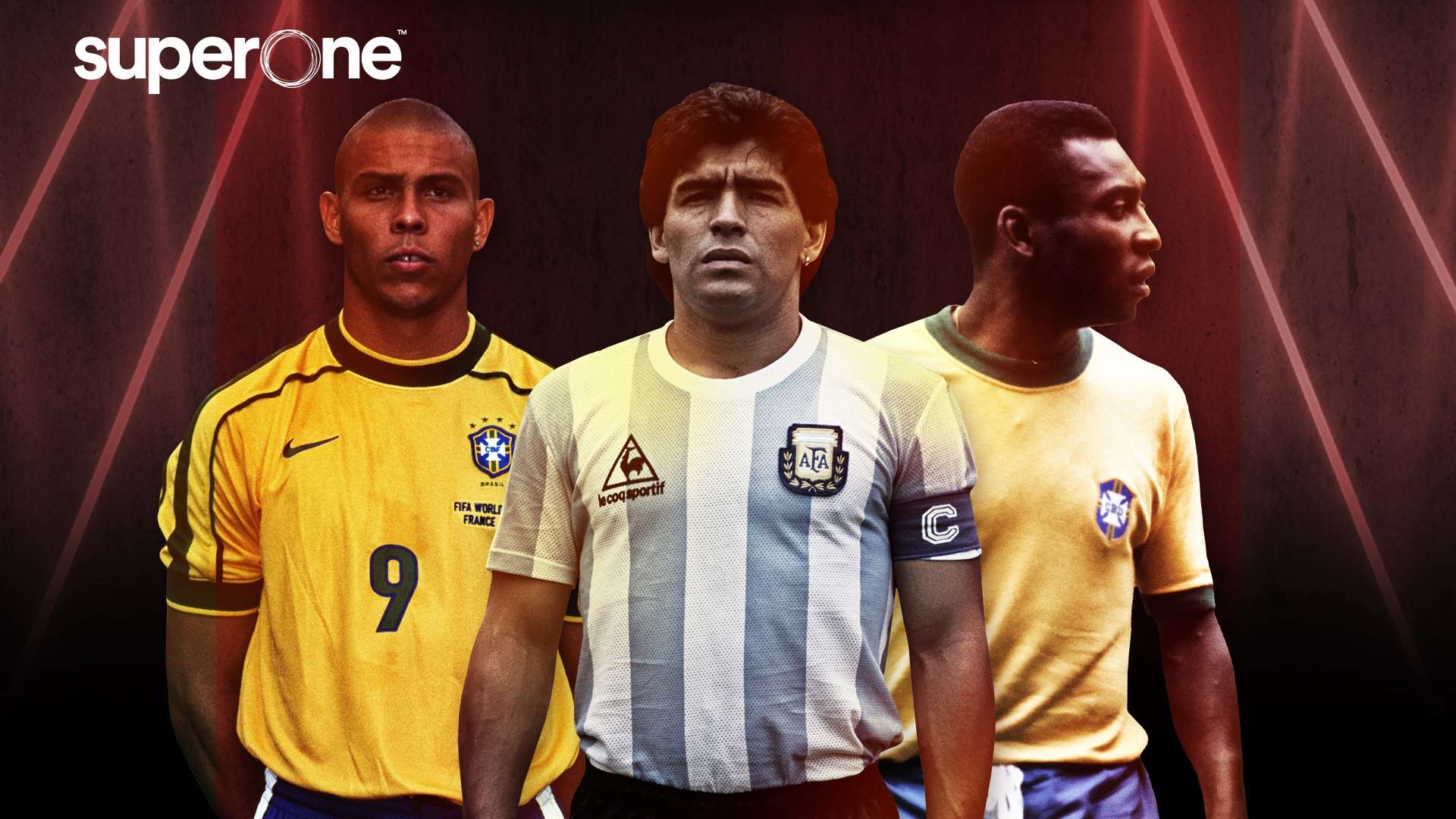 團隊因此步 團隊因此步