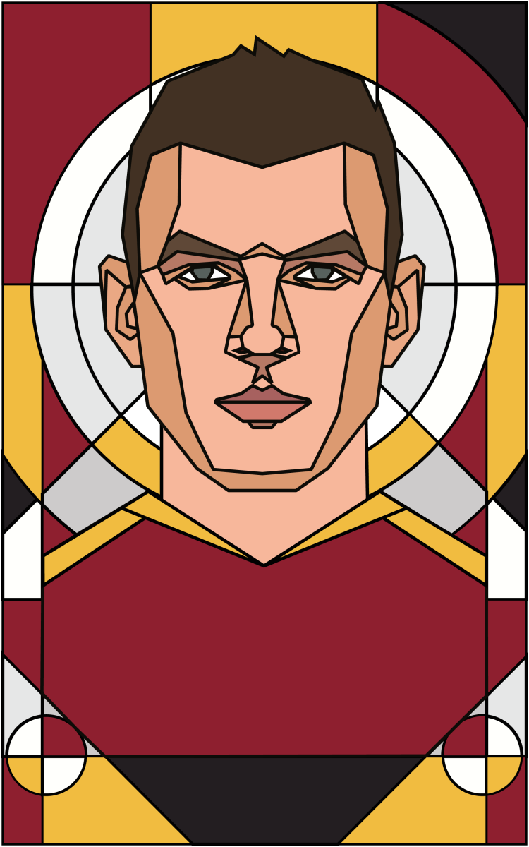 因素有多么 因素有多么