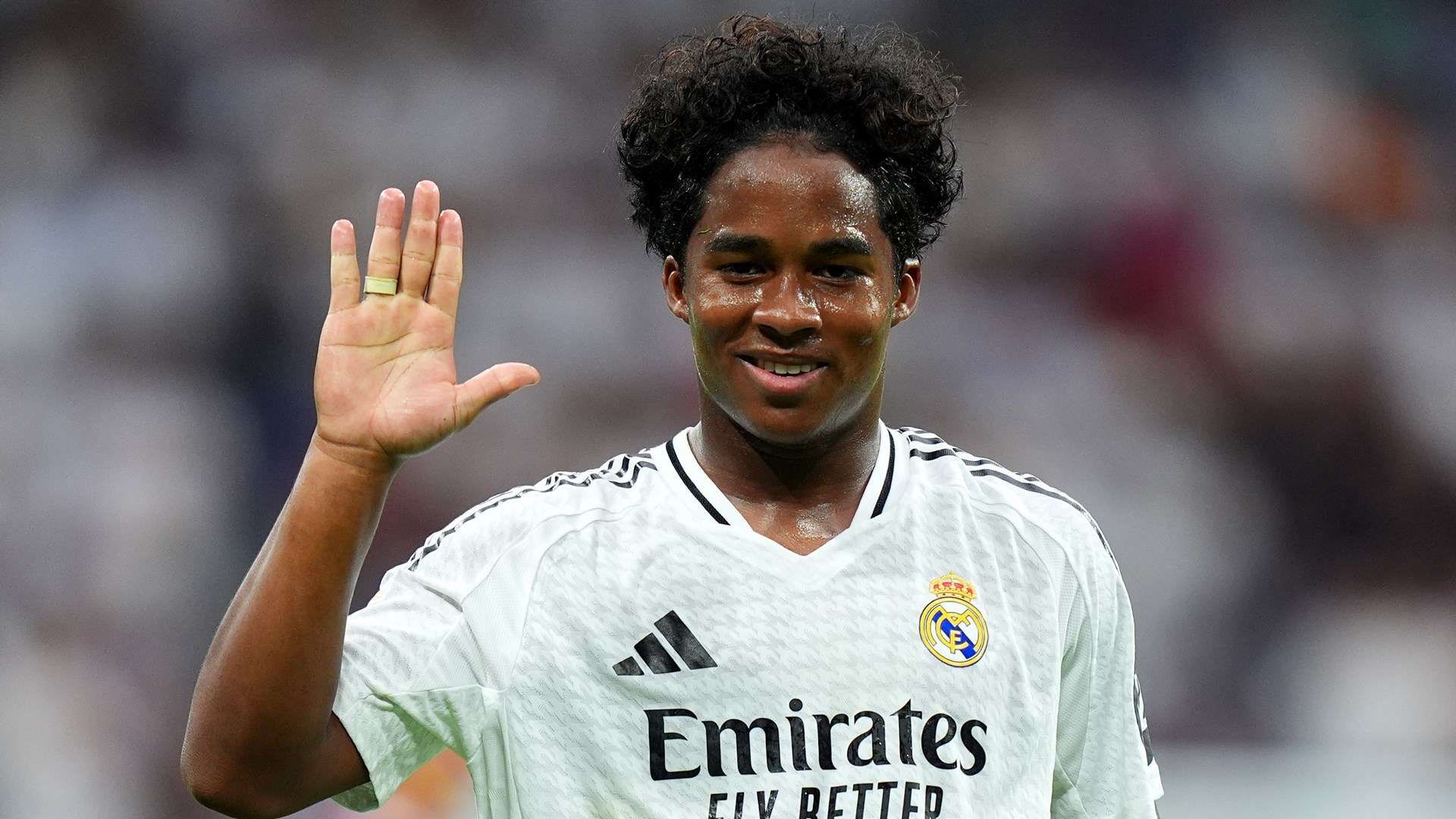 还包括了具 还包括了具