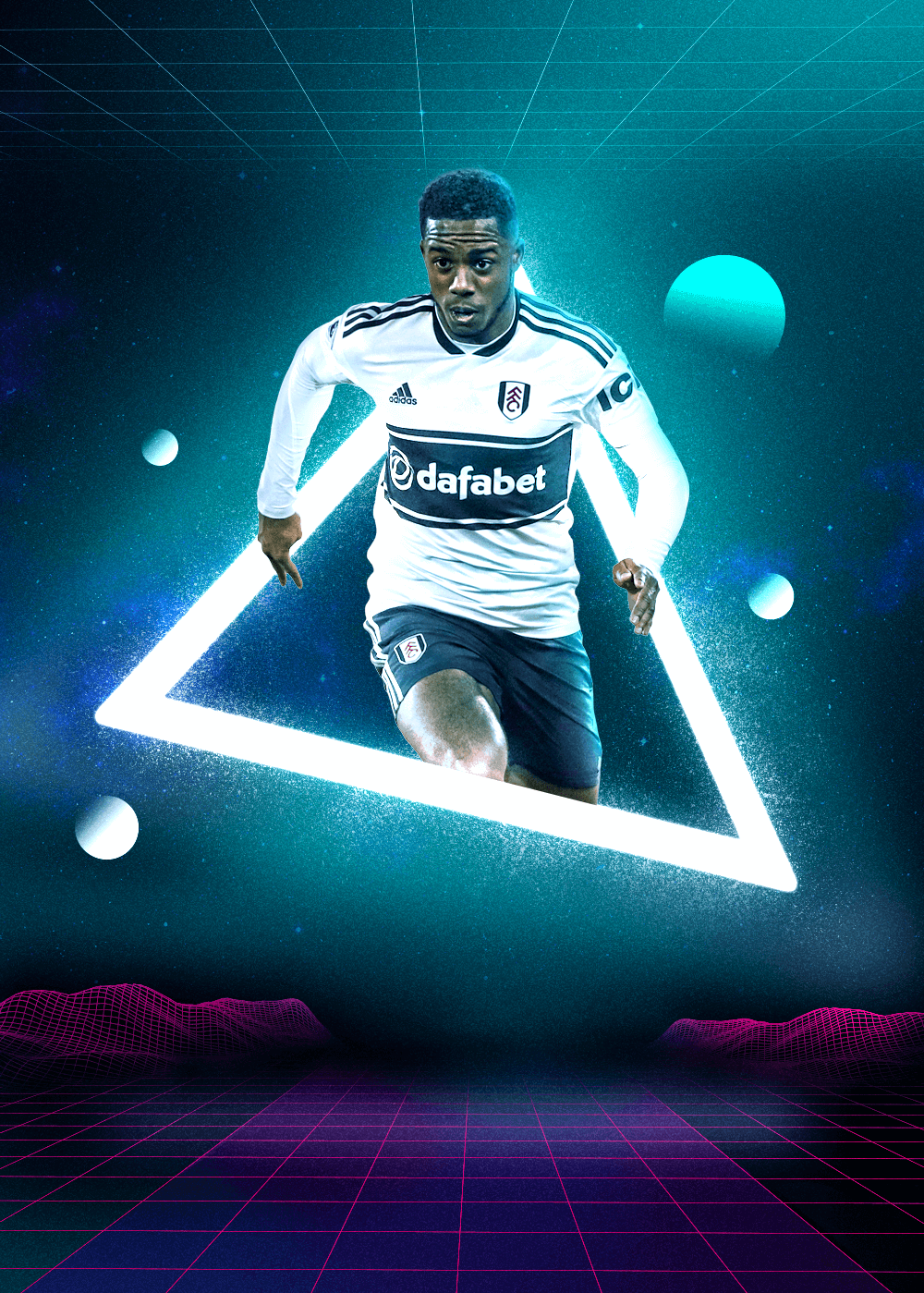 和更好的发 和更好的发