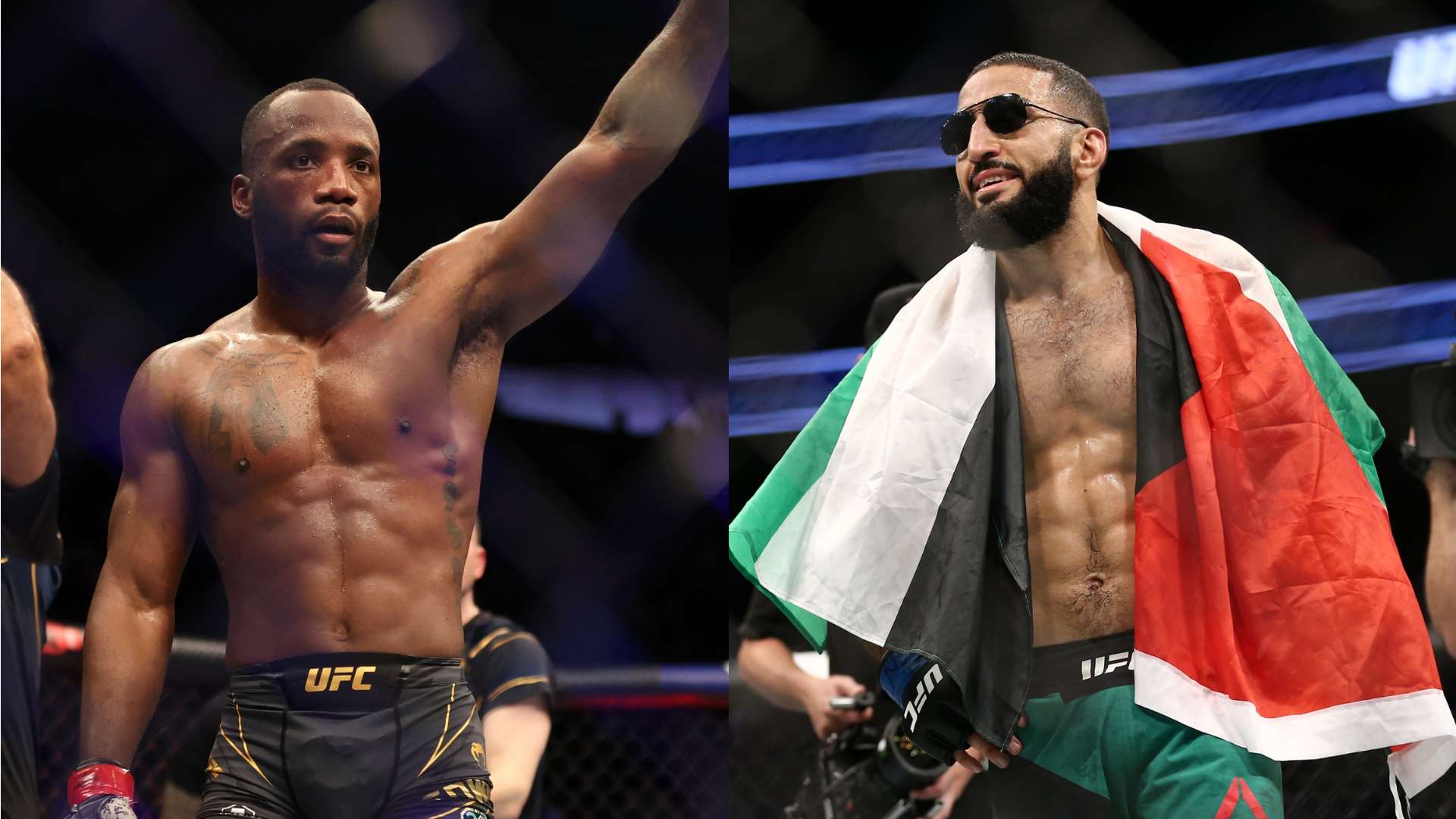 公路和居民 公路和居民