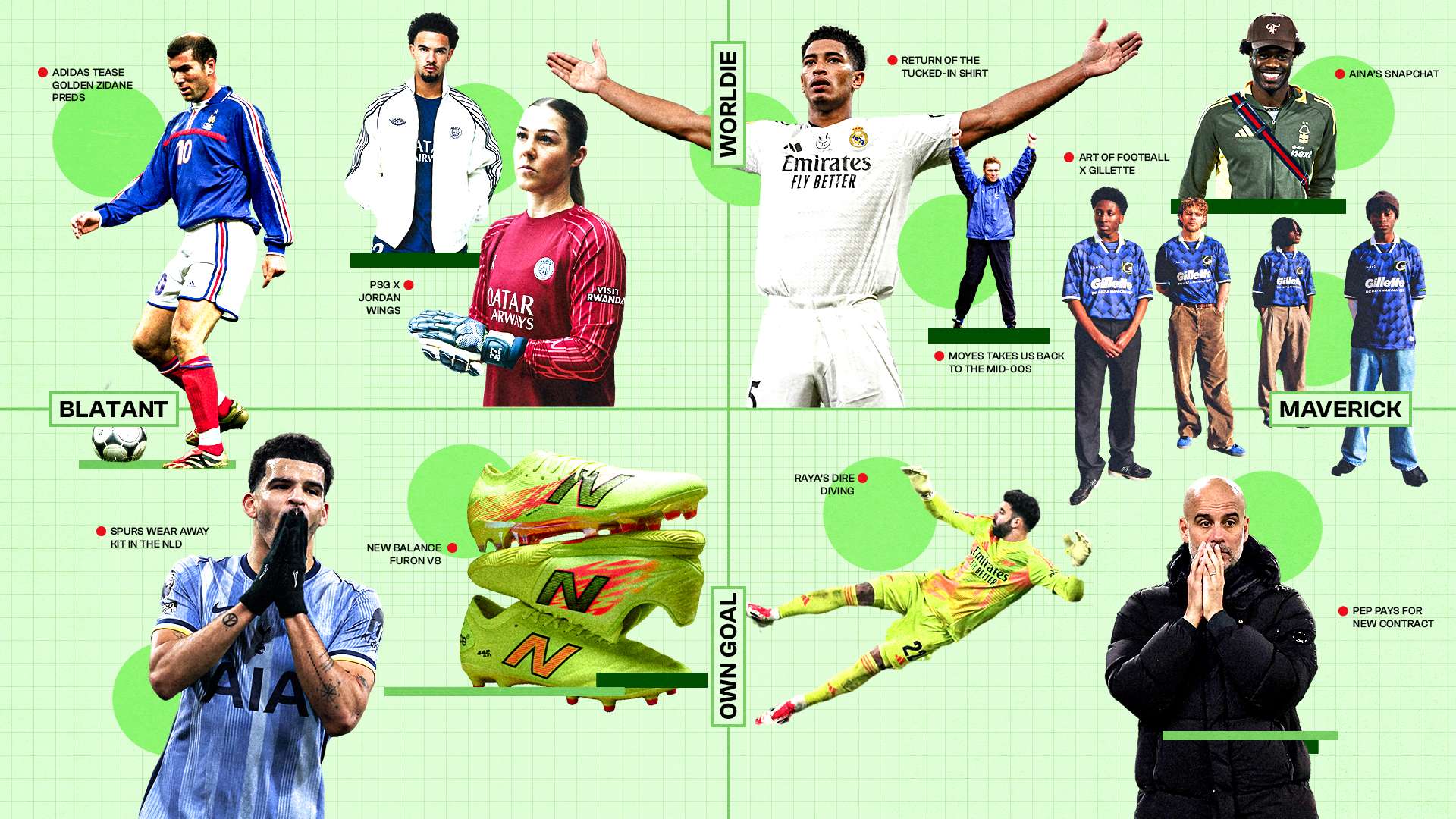 福的比赛 福的比赛