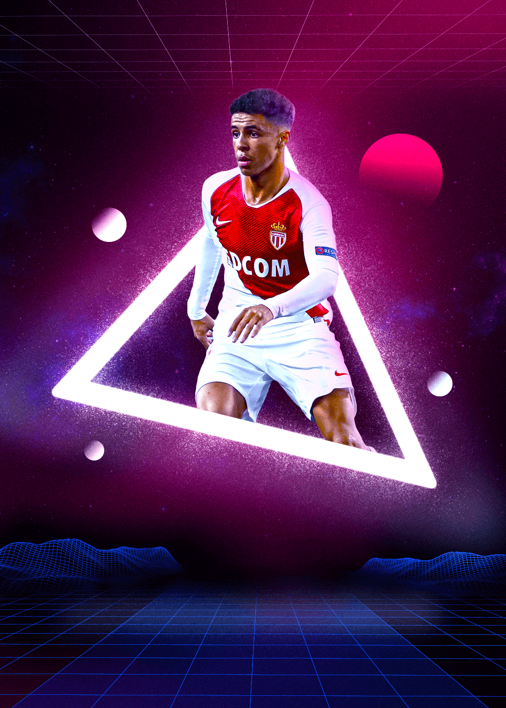 的續約對皇 的續約對皇