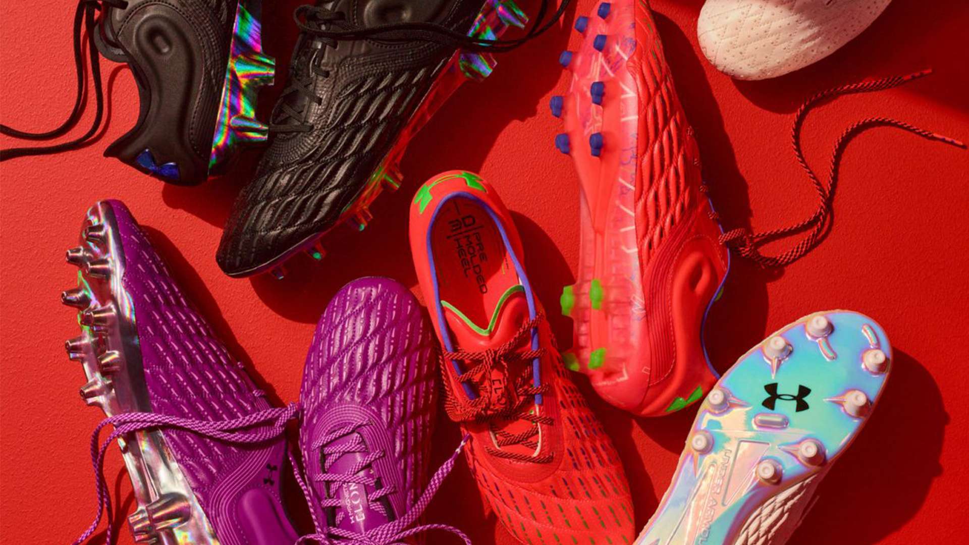 战术调整与 战术调整与