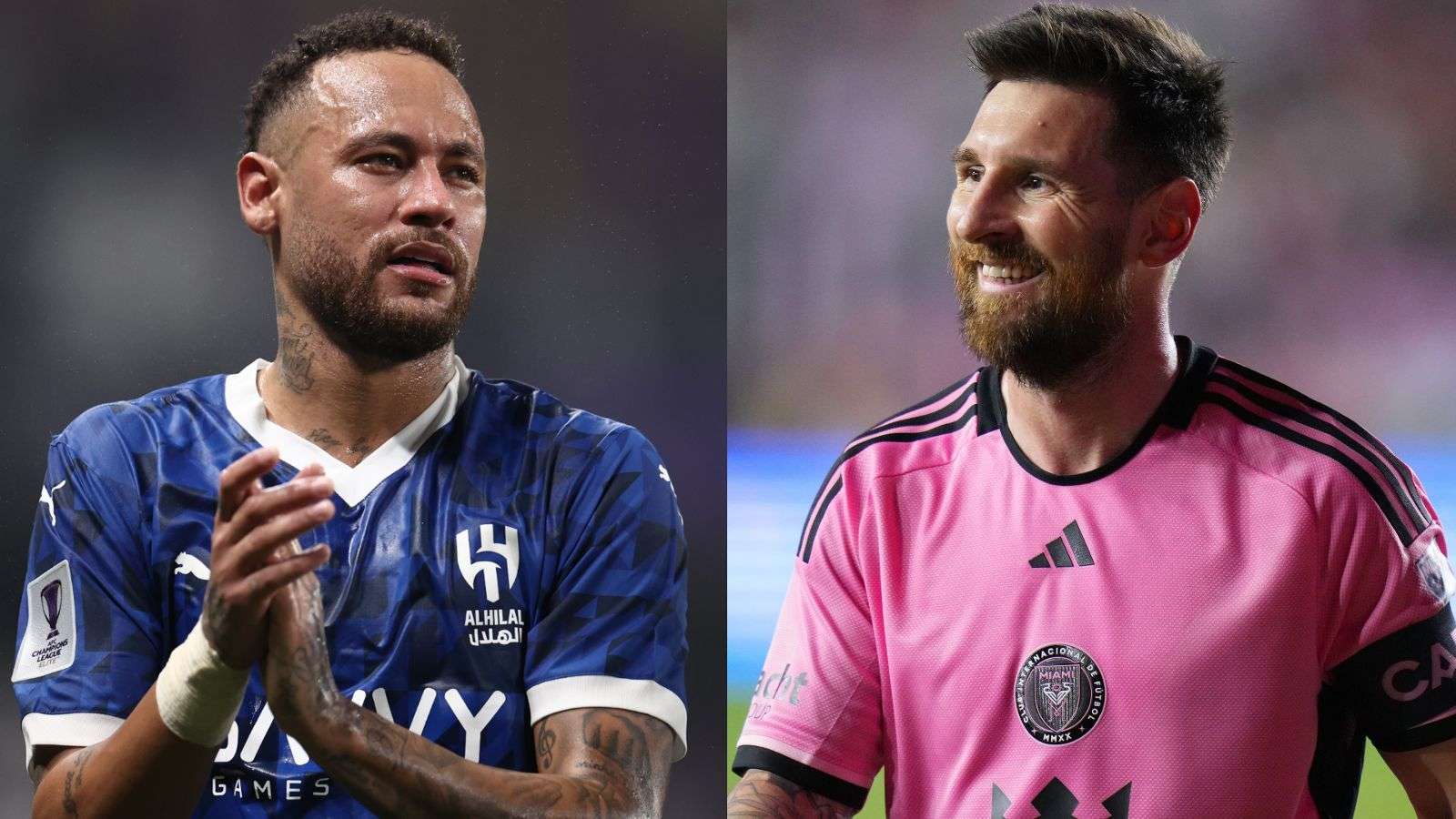 的技术积累 的技术积累