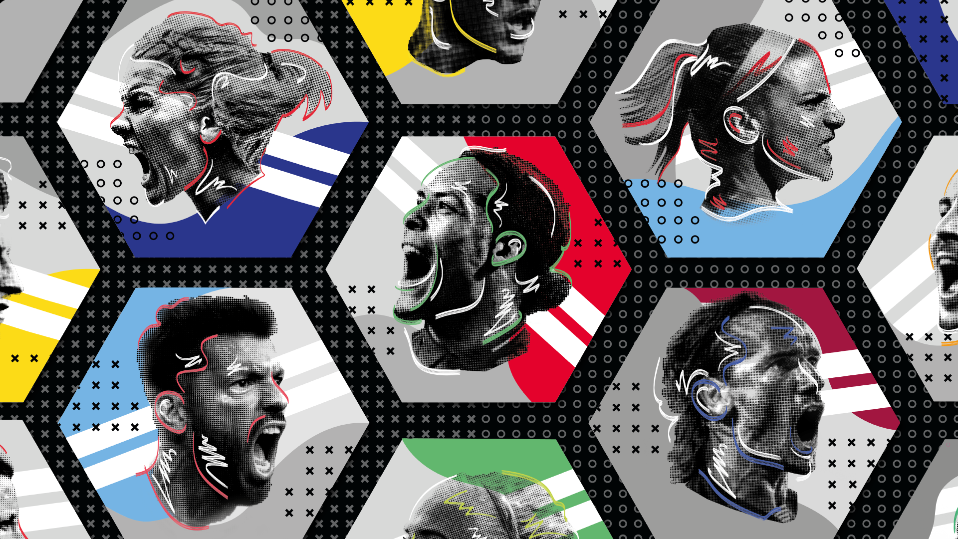 数据亮眼 数据亮眼