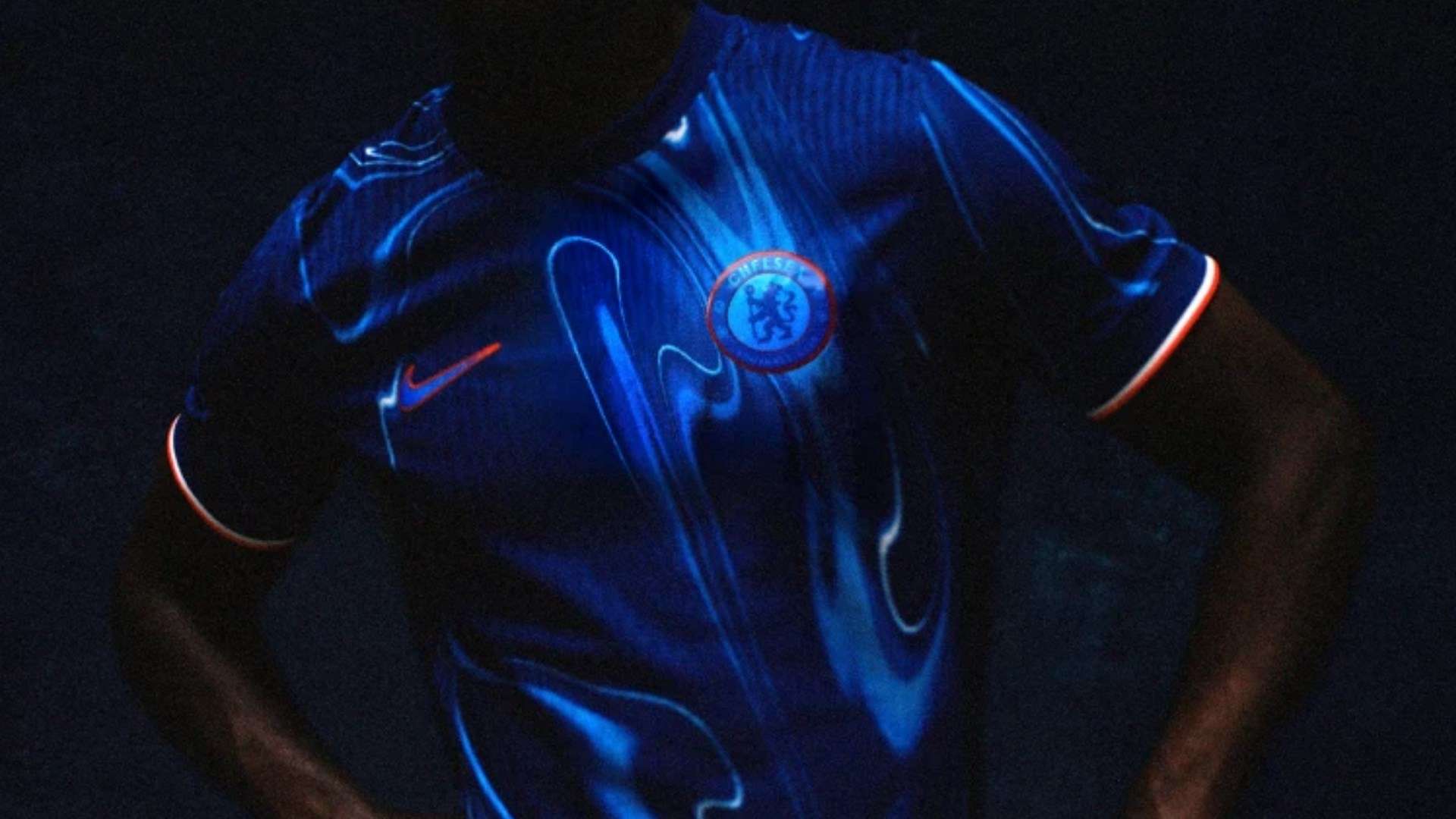 追逐尼科 追逐尼科