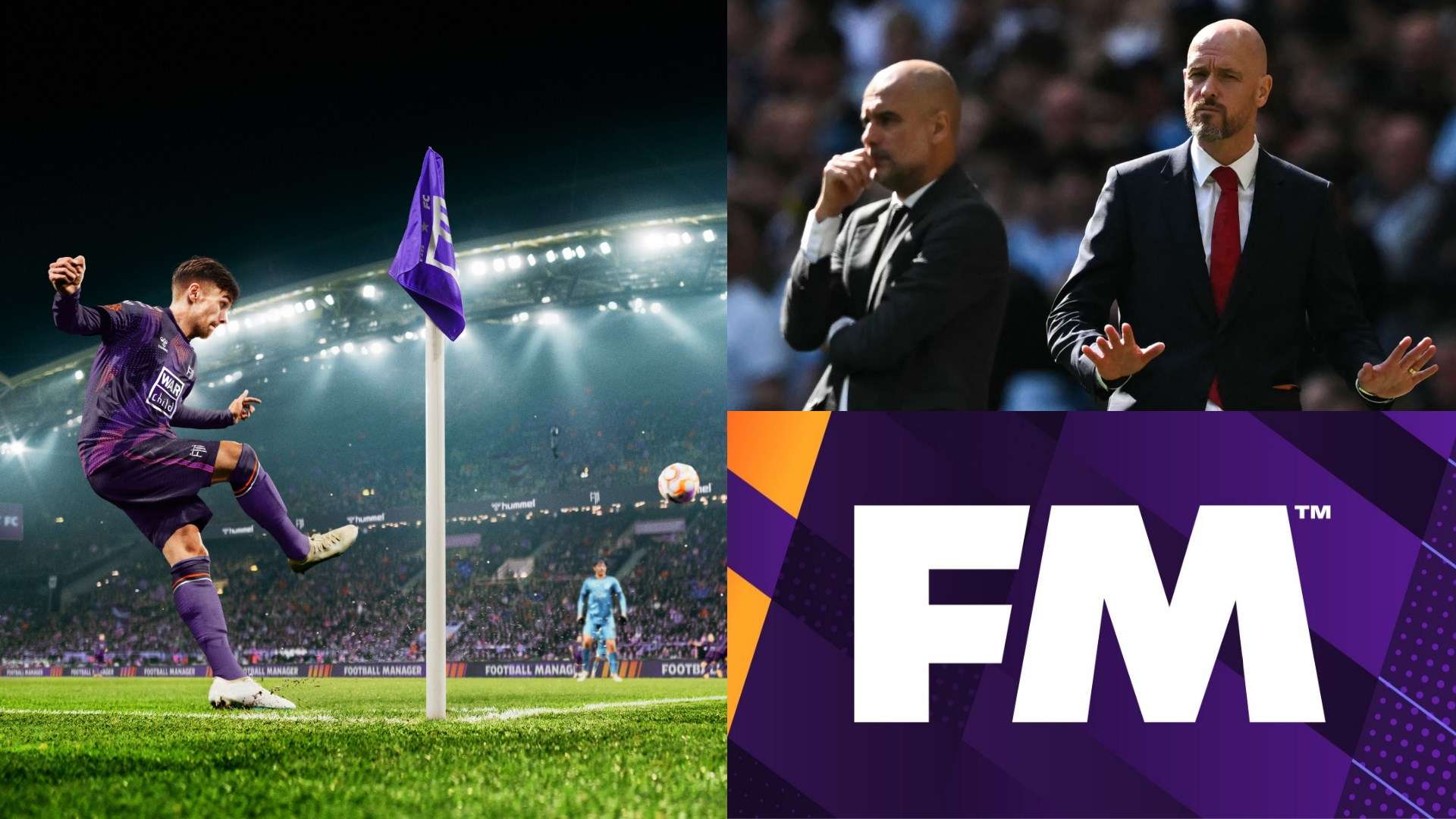 键时刻的抉 键时刻的抉