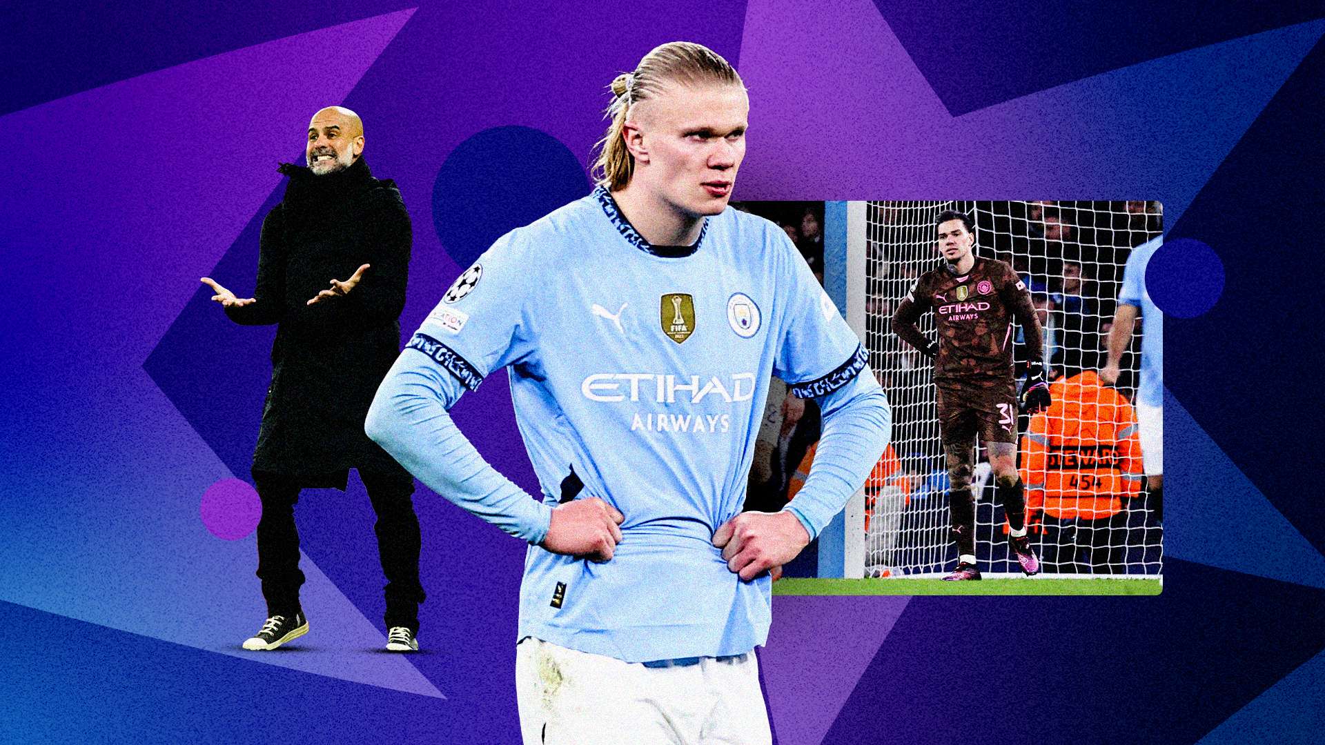 这种辉煌成 这种辉煌成