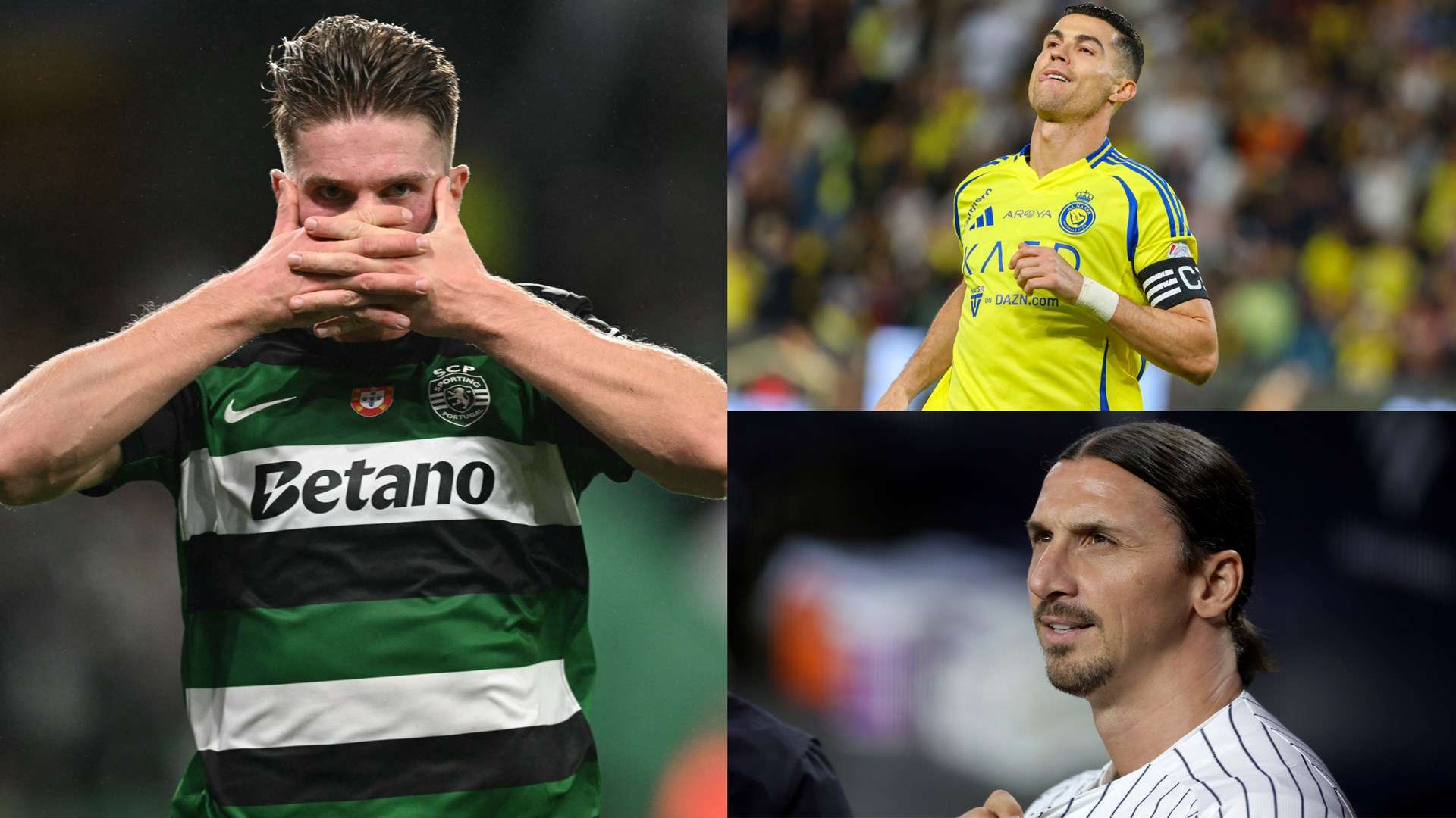 细节的关注 细节的关注