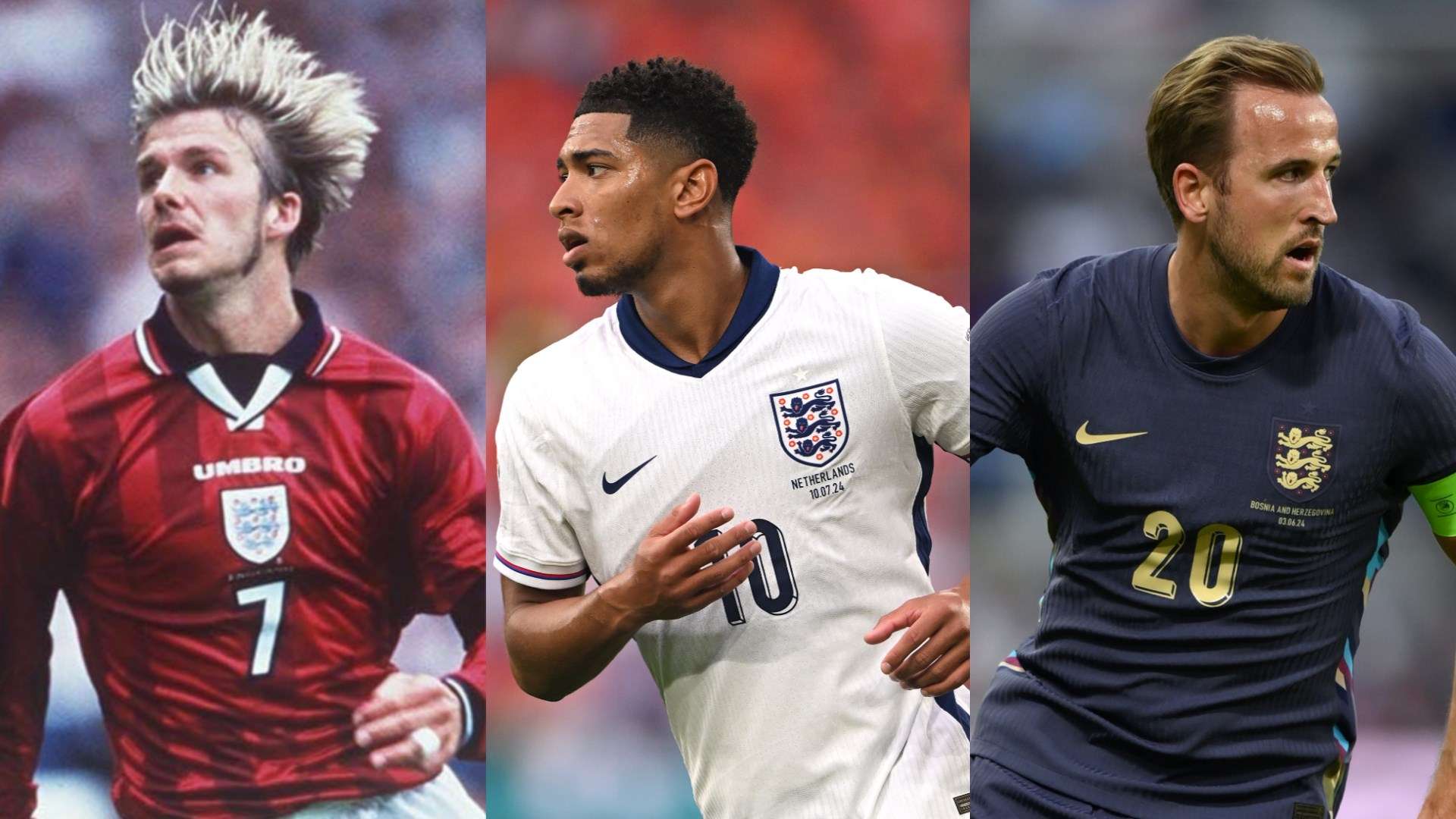 环境以及适 环境以及适