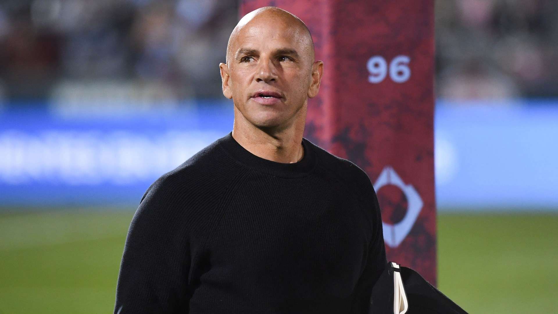 切关注这位 切关注这位