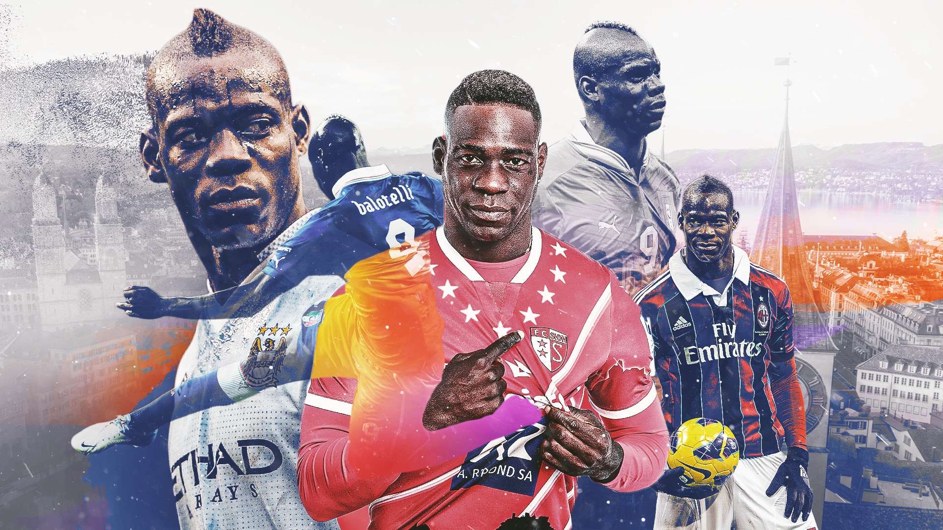 霆锋的对比 霆锋的对比