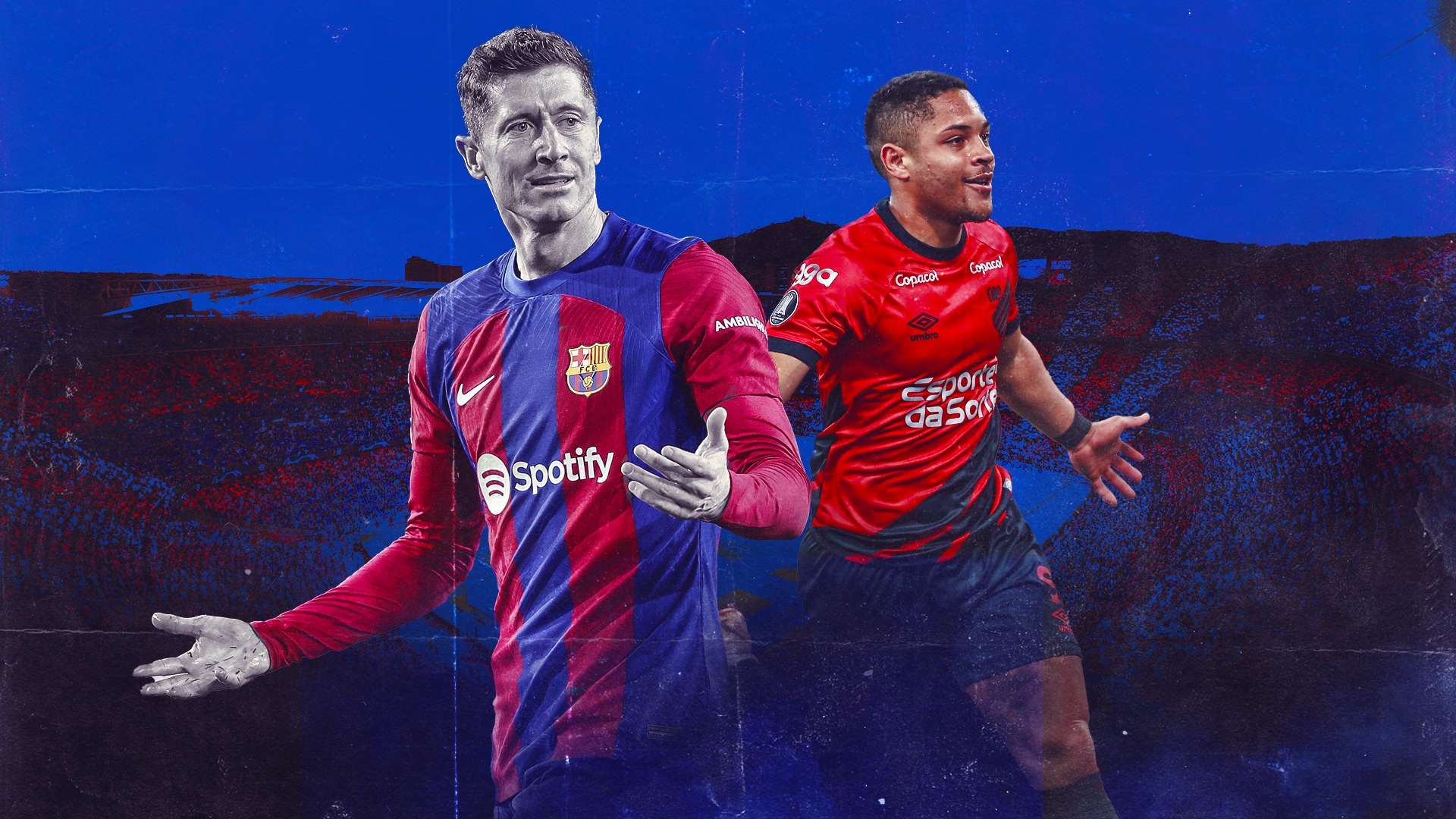 注入崭新的 注入崭新的