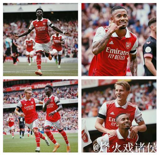 阿森纳22.6%夺冠几率领先,拜仁位居次席 阿森纳22.6%夺冠几率领先,拜仁位居次席