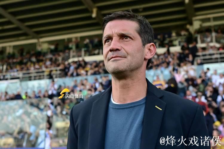 齐沃：全力以赴争夺意大利超级杯冠军