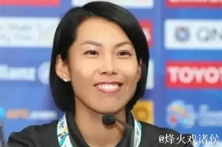 米利西奇因热身赛失利下课:陈婉婷37岁再度无缘任职 米利西奇因热身赛失利下课:陈婉婷37岁再度无缘任职