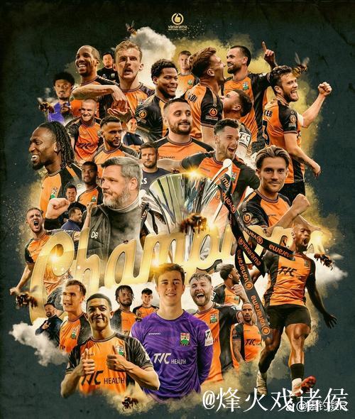 4连胜狂轰6球！25岁英格兰天才重生，赛季进球突破两位数！