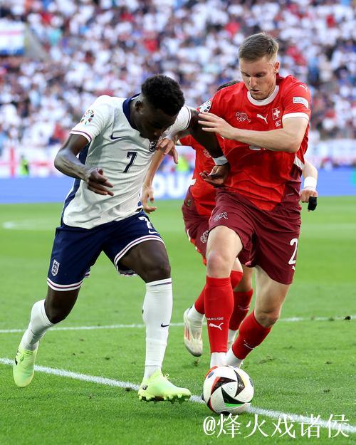 4连胜狂轰6球！25岁英格兰天才重生，赛季进球突破两位数！