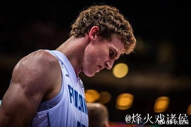 马尔卡宁乔治同场10次砍25+居联盟榜首,东契奇里夫斯紧随其后8次 马尔卡宁乔治同场10次砍25+居联盟榜首,东契奇里夫斯紧随其后8次